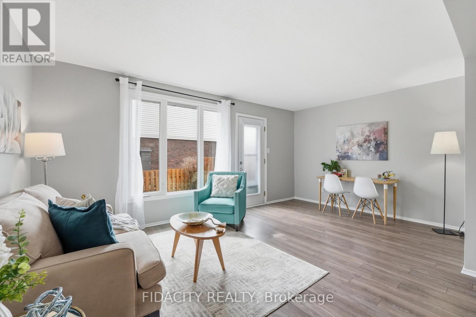 31 - 16 Glencoe Street, Ottawa, Ontario  K2H 8S6 - Photo 14 - X13104090