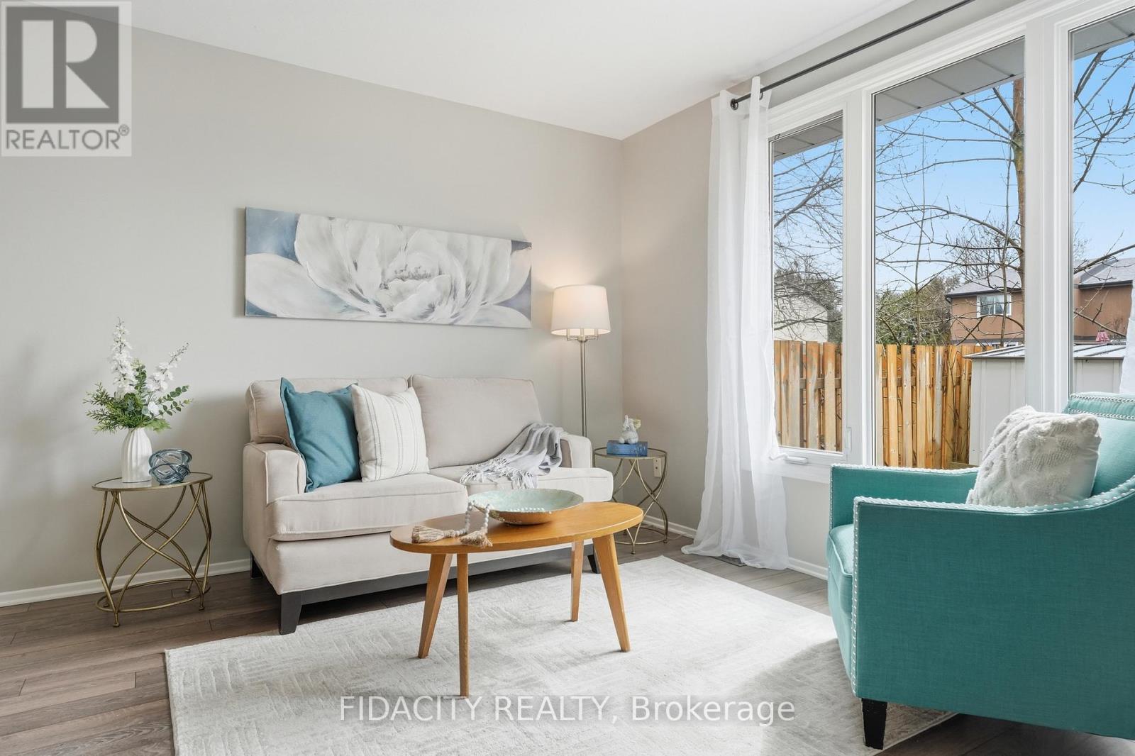 31 - 16 Glencoe Street, Ottawa, Ontario  K2H 8S6 - Photo 17 - X13104090