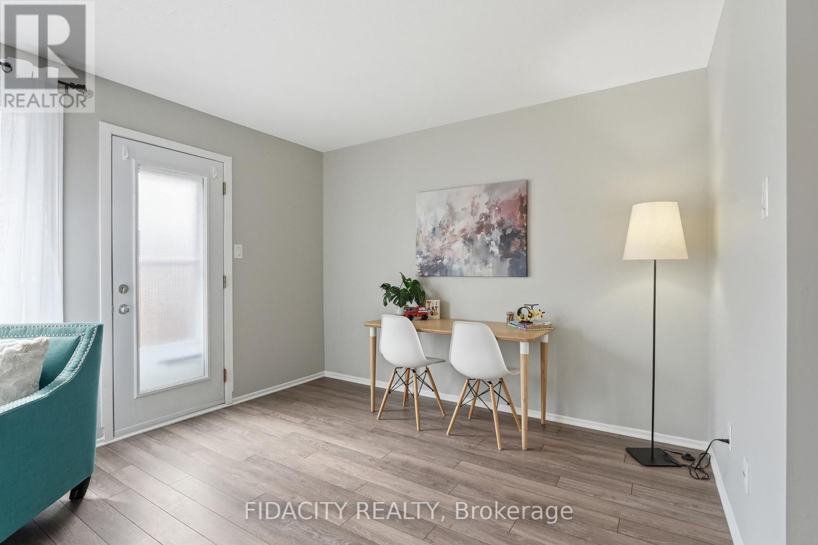 31 - 16 Glencoe Street, Ottawa, Ontario  K2H 8S6 - Photo 20 - X13104090