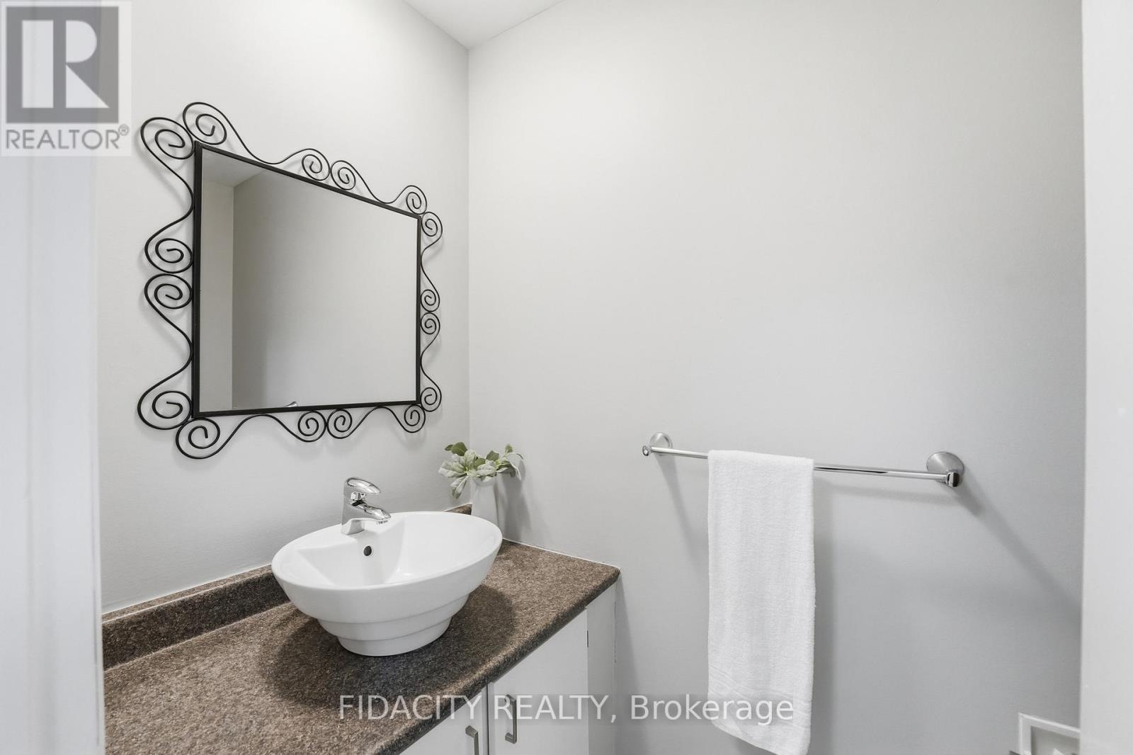 31 - 16 Glencoe Street, Ottawa, Ontario  K2H 8S6 - Photo 21 - X13104090