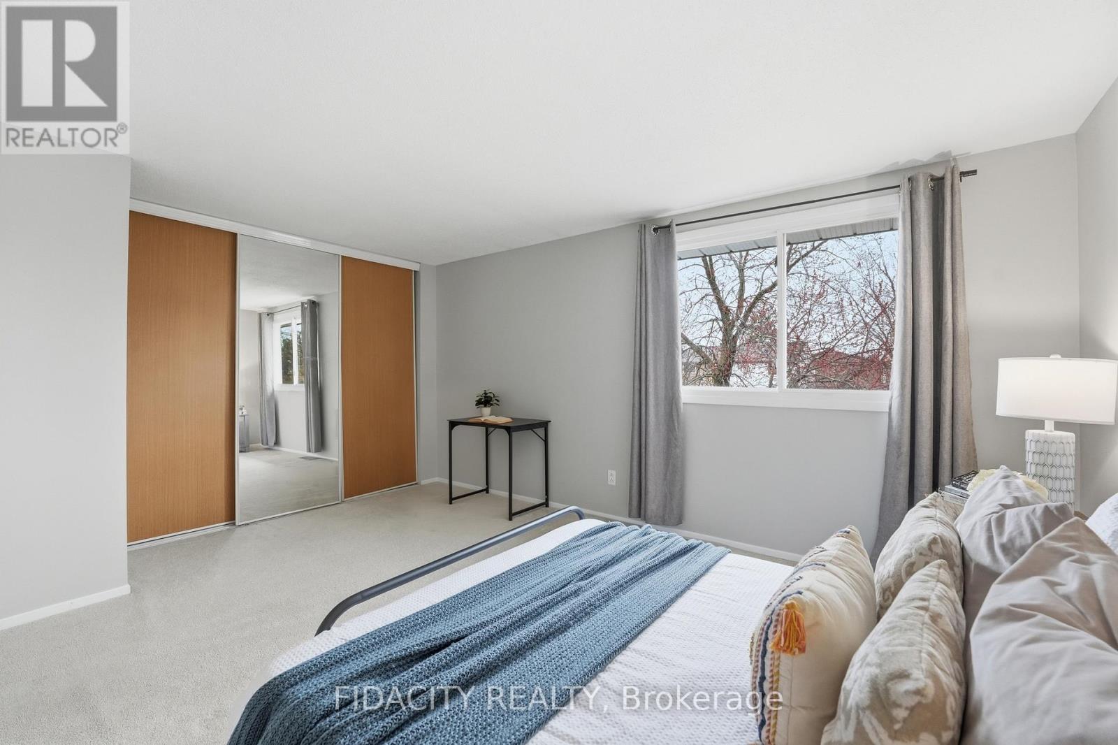 31 - 16 Glencoe Street, Ottawa, Ontario  K2H 8S6 - Photo 24 - X13104090