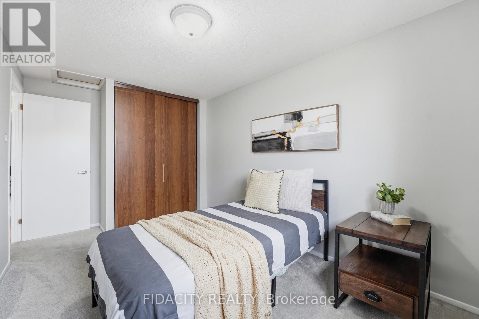 31 - 16 Glencoe Street, Ottawa, Ontario  K2H 8S6 - Photo 25 - X13104090