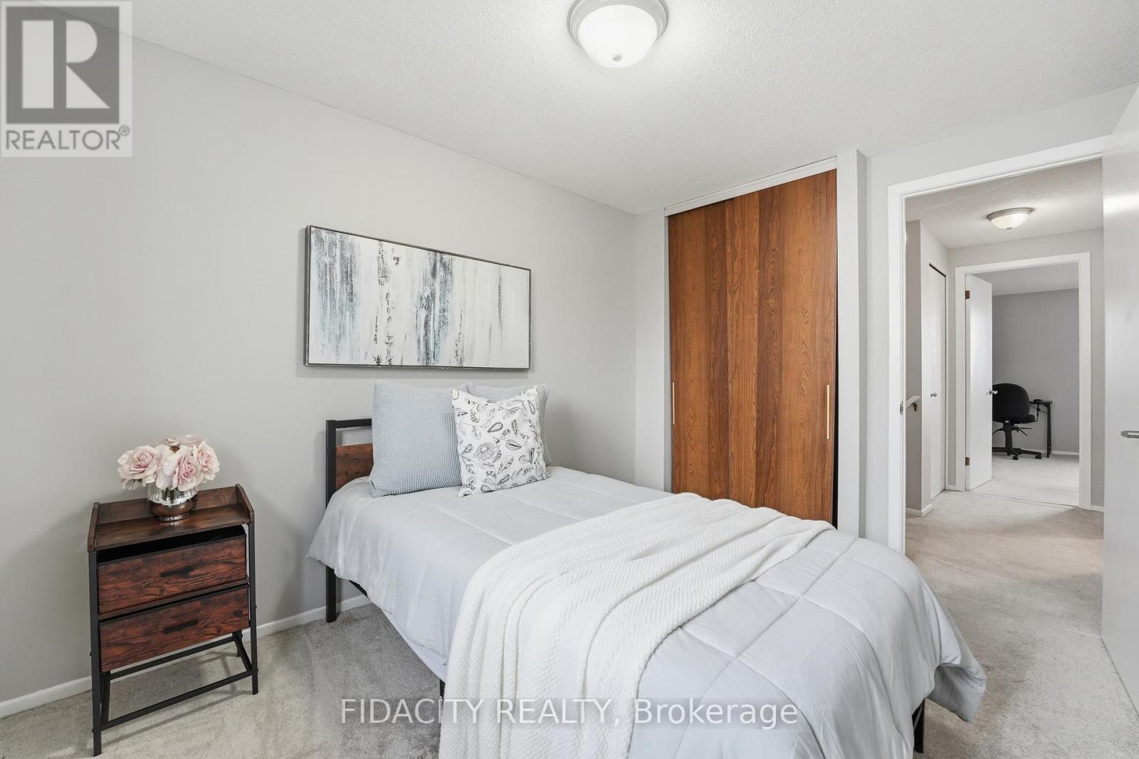 31 - 16 Glencoe Street, Ottawa, Ontario  K2H 8S6 - Photo 27 - X13104090