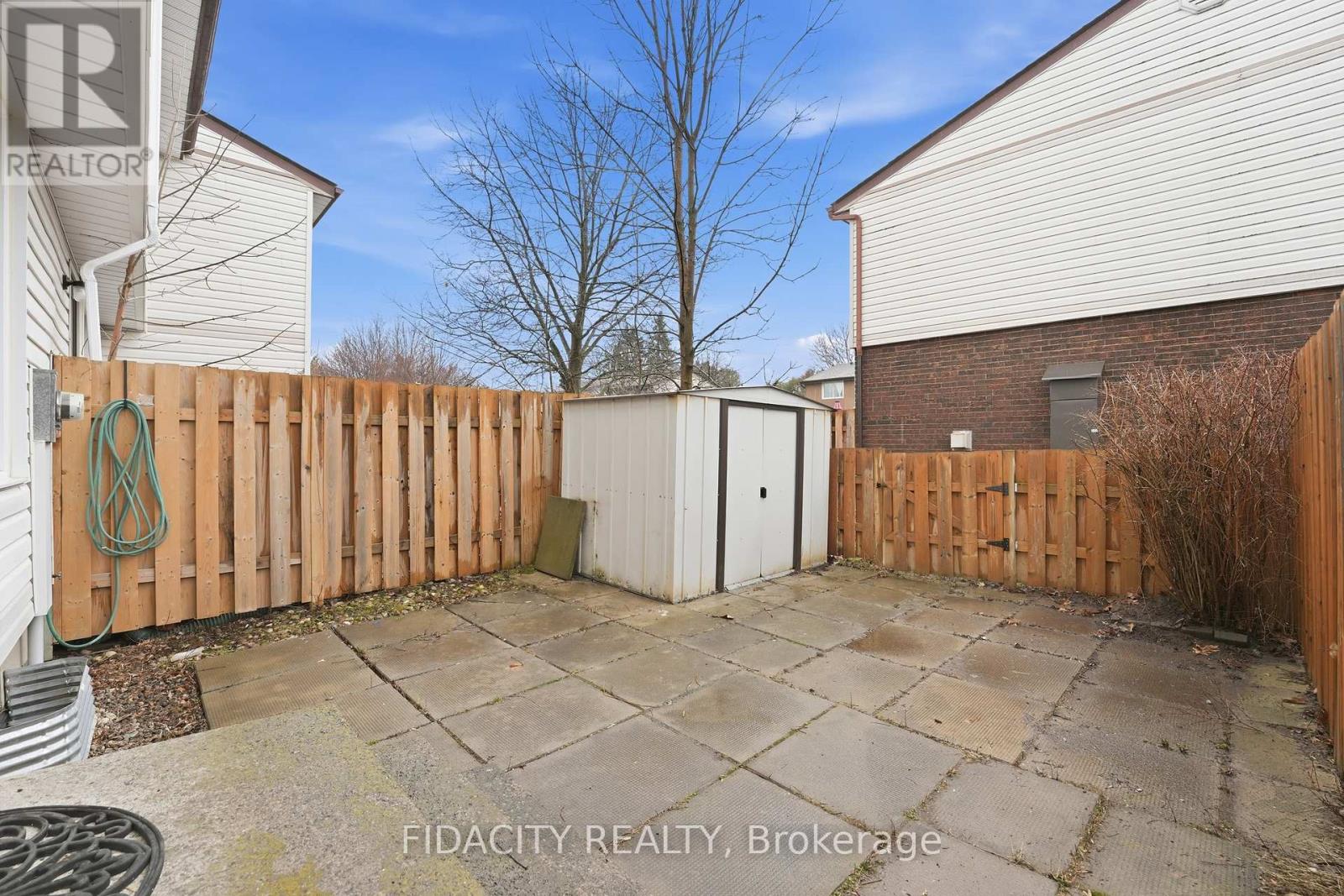 31 - 16 Glencoe Street, Ottawa, Ontario  K2H 8S6 - Photo 31 - X13104090