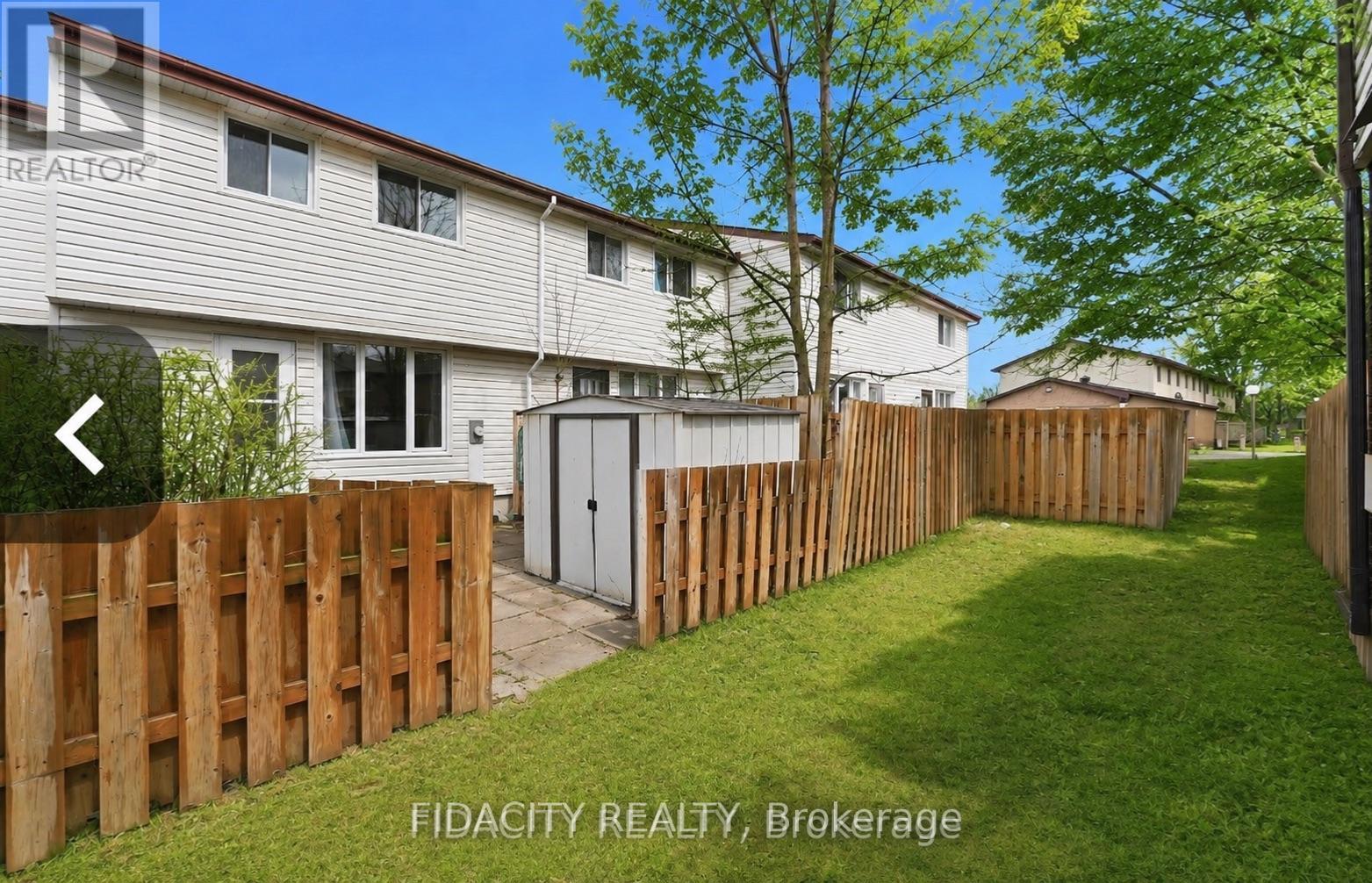 31 - 16 Glencoe Street, Ottawa, Ontario  K2H 8S6 - Photo 33 - X13104090