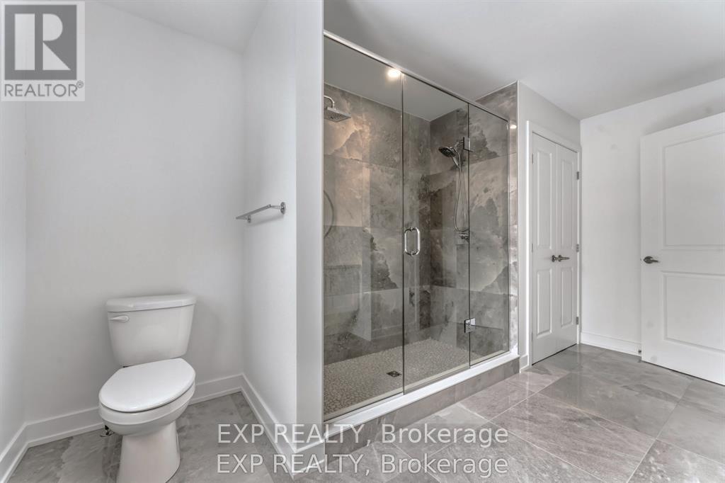 911 Duxbury Lane, Ottawa, Ontario  K4M 0M2 - Photo 11 - X13104096