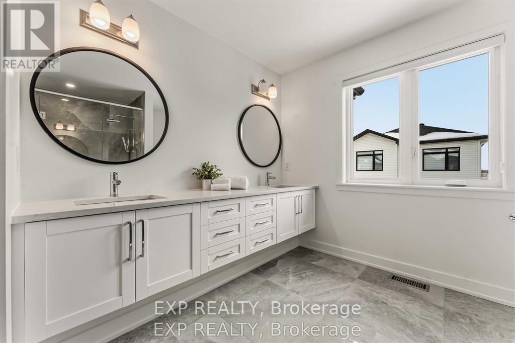 911 Duxbury Lane, Ottawa, Ontario  K4M 0M2 - Photo 12 - X13104096