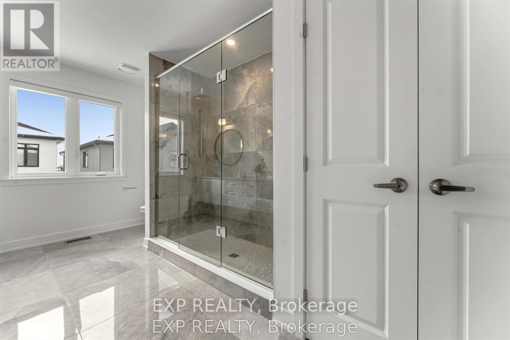 911 Duxbury Lane, Ottawa, Ontario  K4M 0M2 - Photo 13 - X13104096