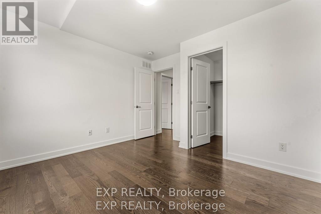 911 Duxbury Lane, Ottawa, Ontario  K4M 0M2 - Photo 17 - X13104096