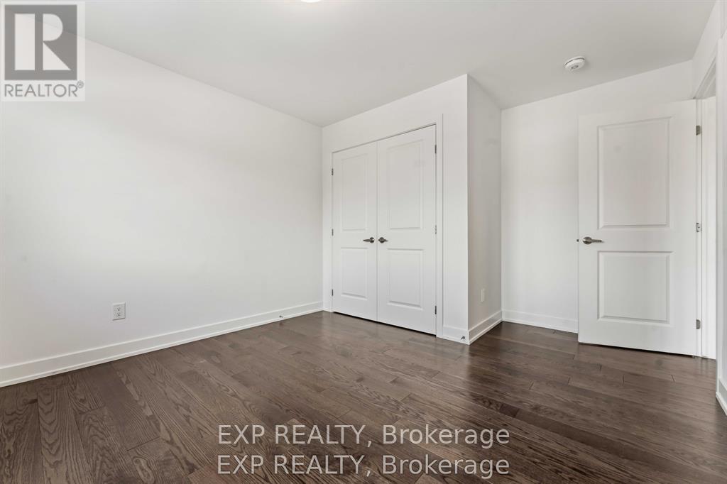 911 Duxbury Lane, Ottawa, Ontario  K4M 0M2 - Photo 18 - X13104096