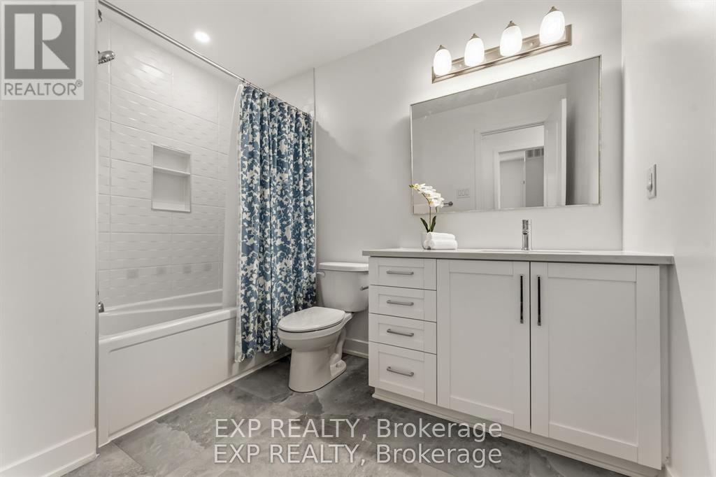 911 Duxbury Lane, Ottawa, Ontario  K4M 0M2 - Photo 19 - X13104096