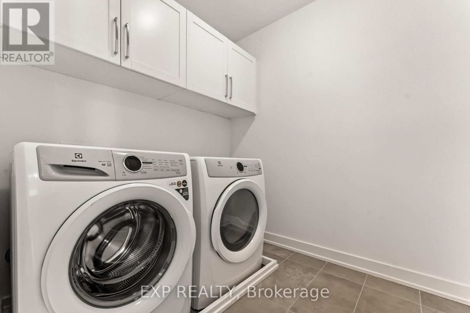911 Duxbury Lane, Ottawa, Ontario  K4M 0M2 - Photo 21 - X13104096