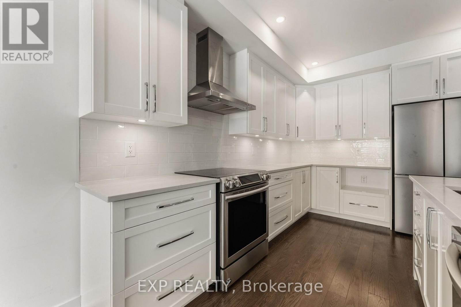 911 Duxbury Lane, Ottawa, Ontario  K4M 0M2 - Photo 6 - X13104096