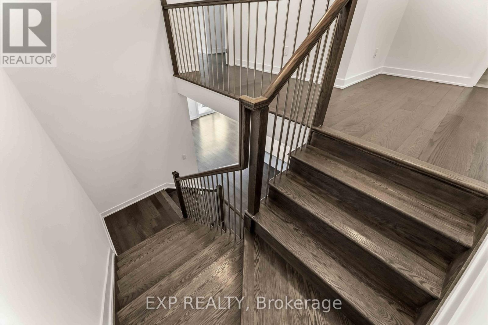 911 Duxbury Lane, Ottawa, Ontario  K4M 0M2 - Photo 8 - X13104096