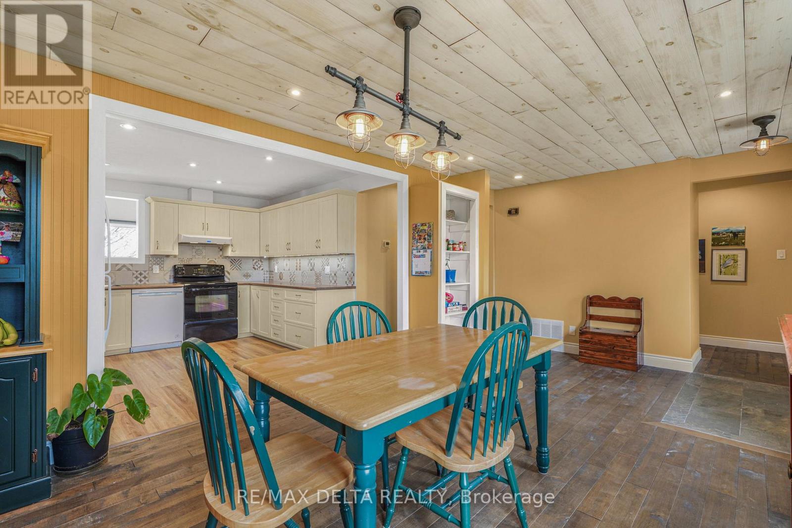 146 Jessop's Falls Road, Alfred And Plantagenet, Ontario  K0B 1L0 - Photo 10 - X13104098
