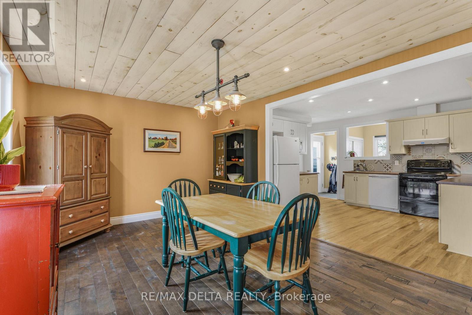 146 Jessop's Falls Road, Alfred And Plantagenet, Ontario  K0B 1L0 - Photo 11 - X13104098