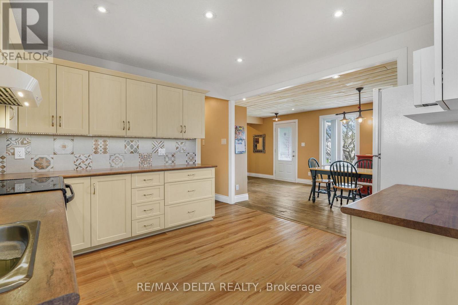 146 Jessop's Falls Road, Alfred And Plantagenet, Ontario  K0B 1L0 - Photo 15 - X13104098