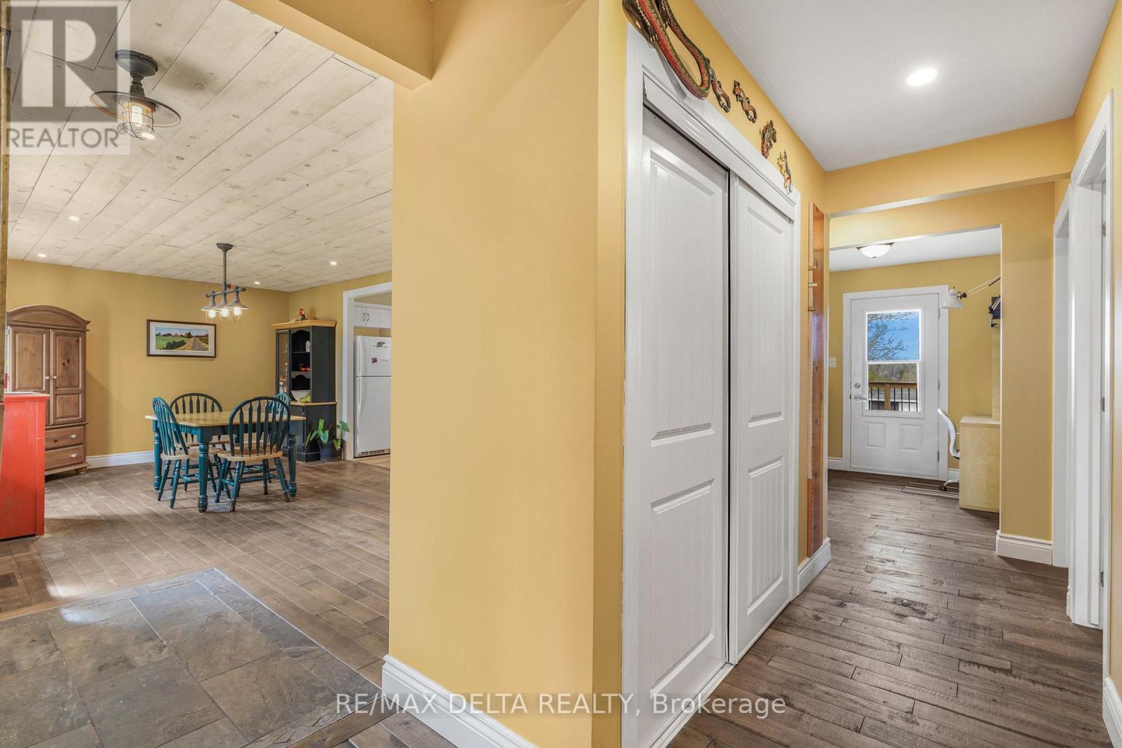 146 Jessop's Falls Road, Alfred And Plantagenet, Ontario  K0B 1L0 - Photo 17 - X13104098