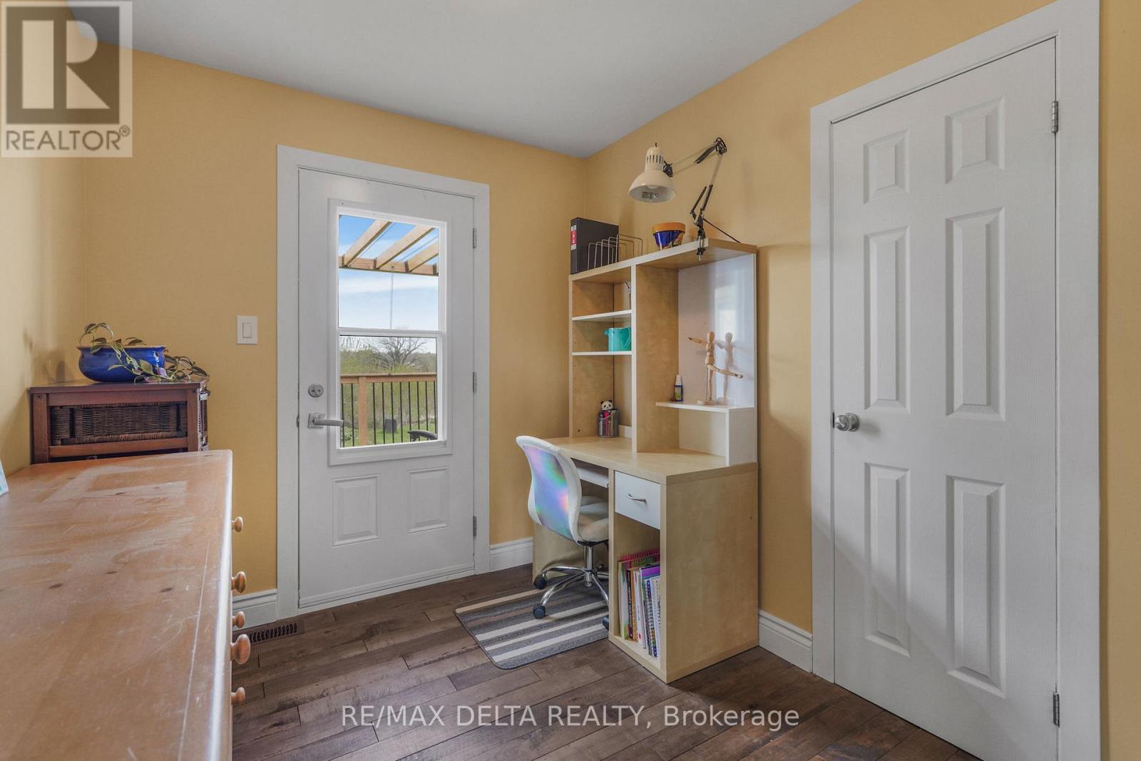 146 Jessop's Falls Road, Alfred And Plantagenet, Ontario  K0B 1L0 - Photo 18 - X13104098