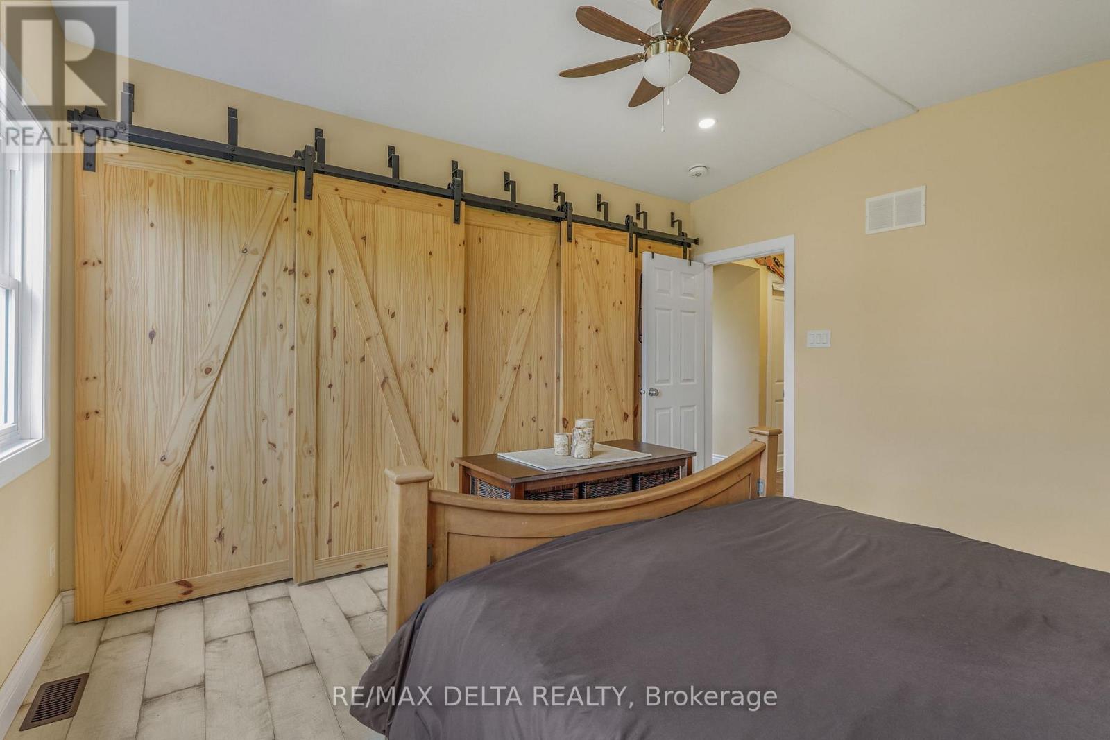 146 Jessop's Falls Road, Alfred And Plantagenet, Ontario  K0B 1L0 - Photo 21 - X13104098