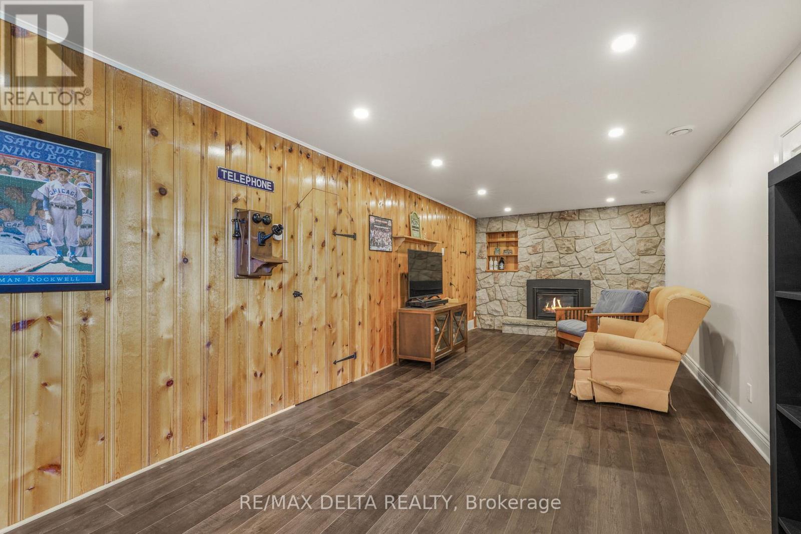 146 Jessop's Falls Road, Alfred And Plantagenet, Ontario  K0B 1L0 - Photo 24 - X13104098