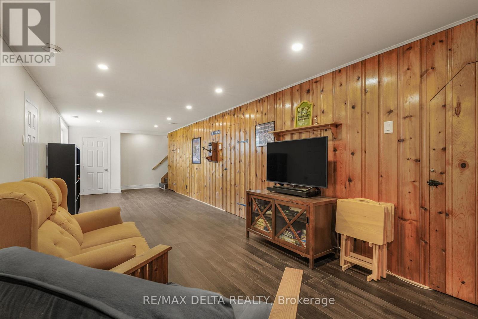 146 Jessop's Falls Road, Alfred And Plantagenet, Ontario  K0B 1L0 - Photo 26 - X13104098