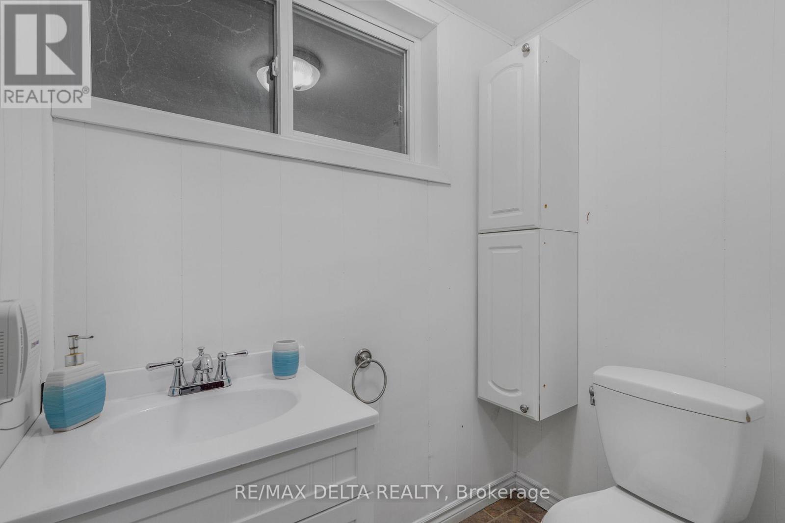 146 Jessop's Falls Road, Alfred And Plantagenet, Ontario  K0B 1L0 - Photo 28 - X13104098