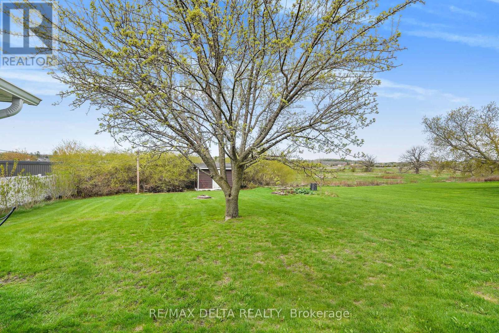 146 Jessop's Falls Road, Alfred And Plantagenet, Ontario  K0B 1L0 - Photo 5 - X13104098