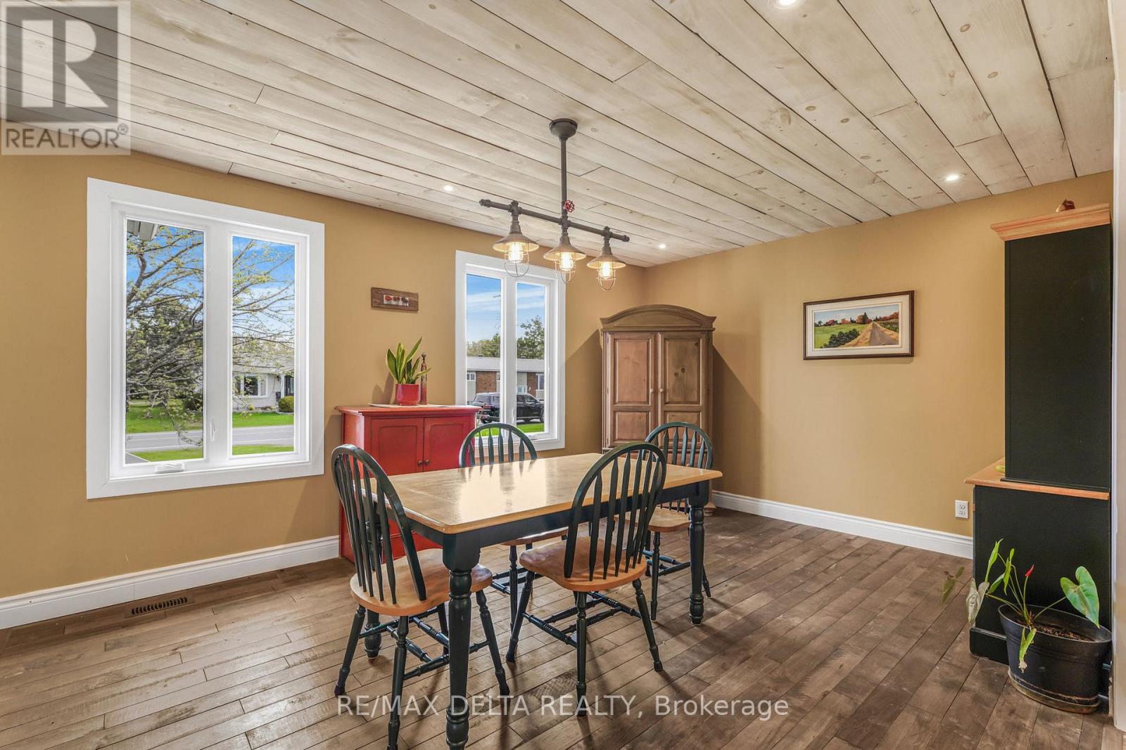146 Jessop's Falls Road, Alfred And Plantagenet, Ontario  K0B 1L0 - Photo 8 - X13104098