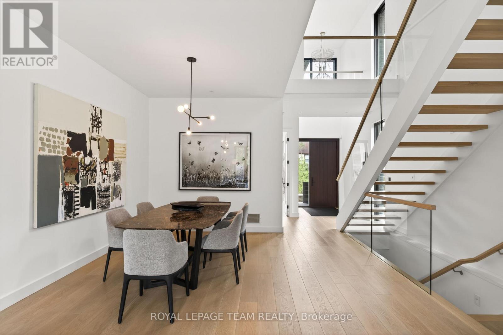 511 Fraser Avenue, Ottawa, Ontario  K2A 2R1 - Photo 13 - X13104116