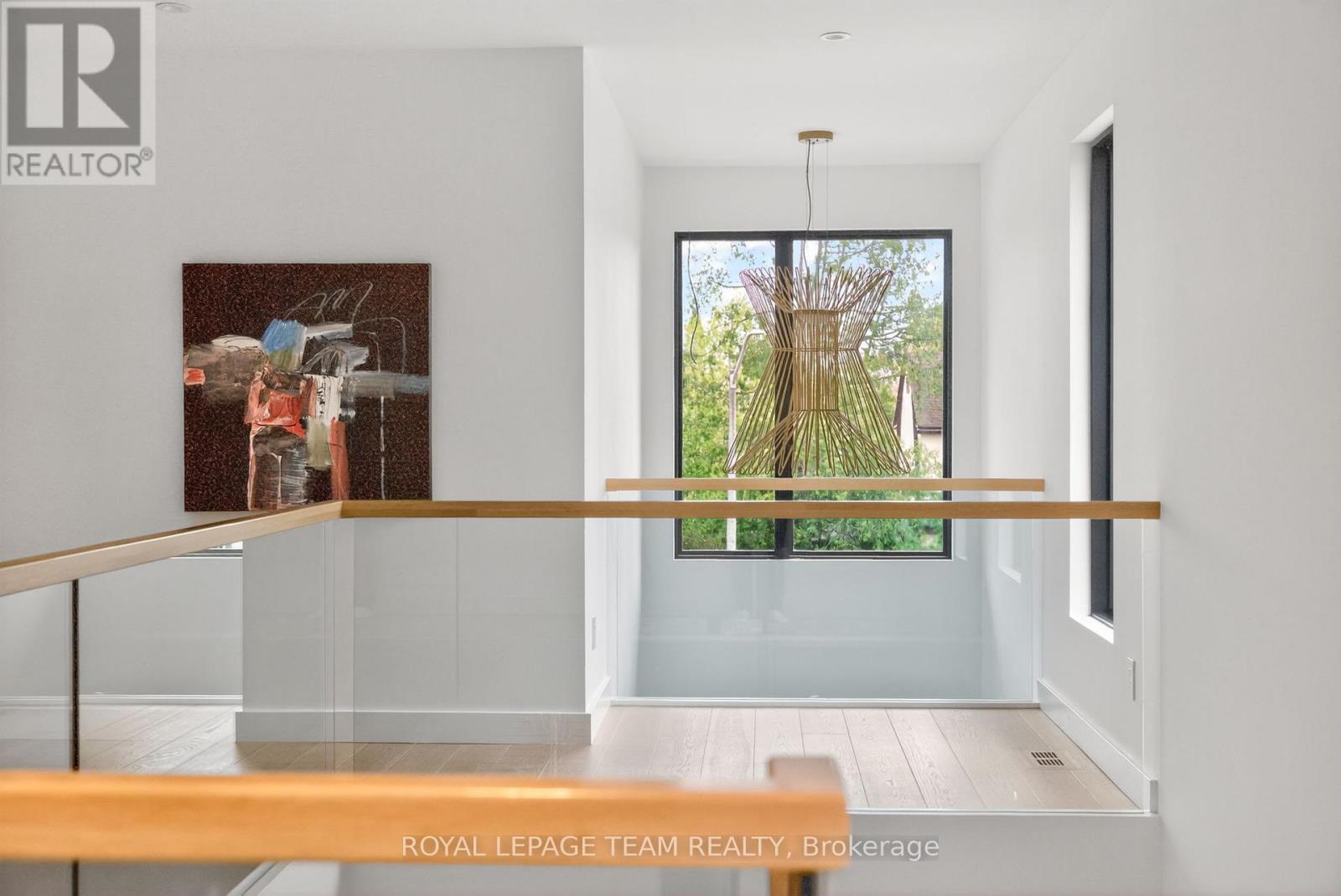 511 Fraser Avenue, Ottawa, Ontario  K2A 2R1 - Photo 24 - X13104116