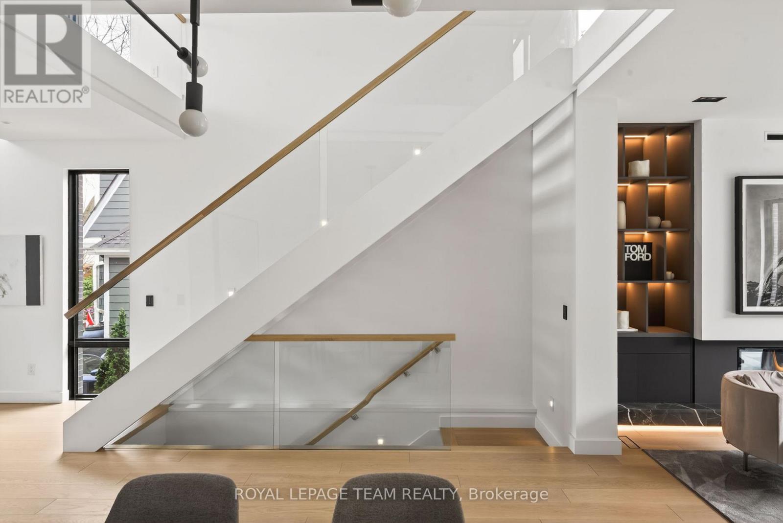 511 Fraser Avenue, Ottawa, Ontario  K2A 2R1 - Photo 25 - X13104116