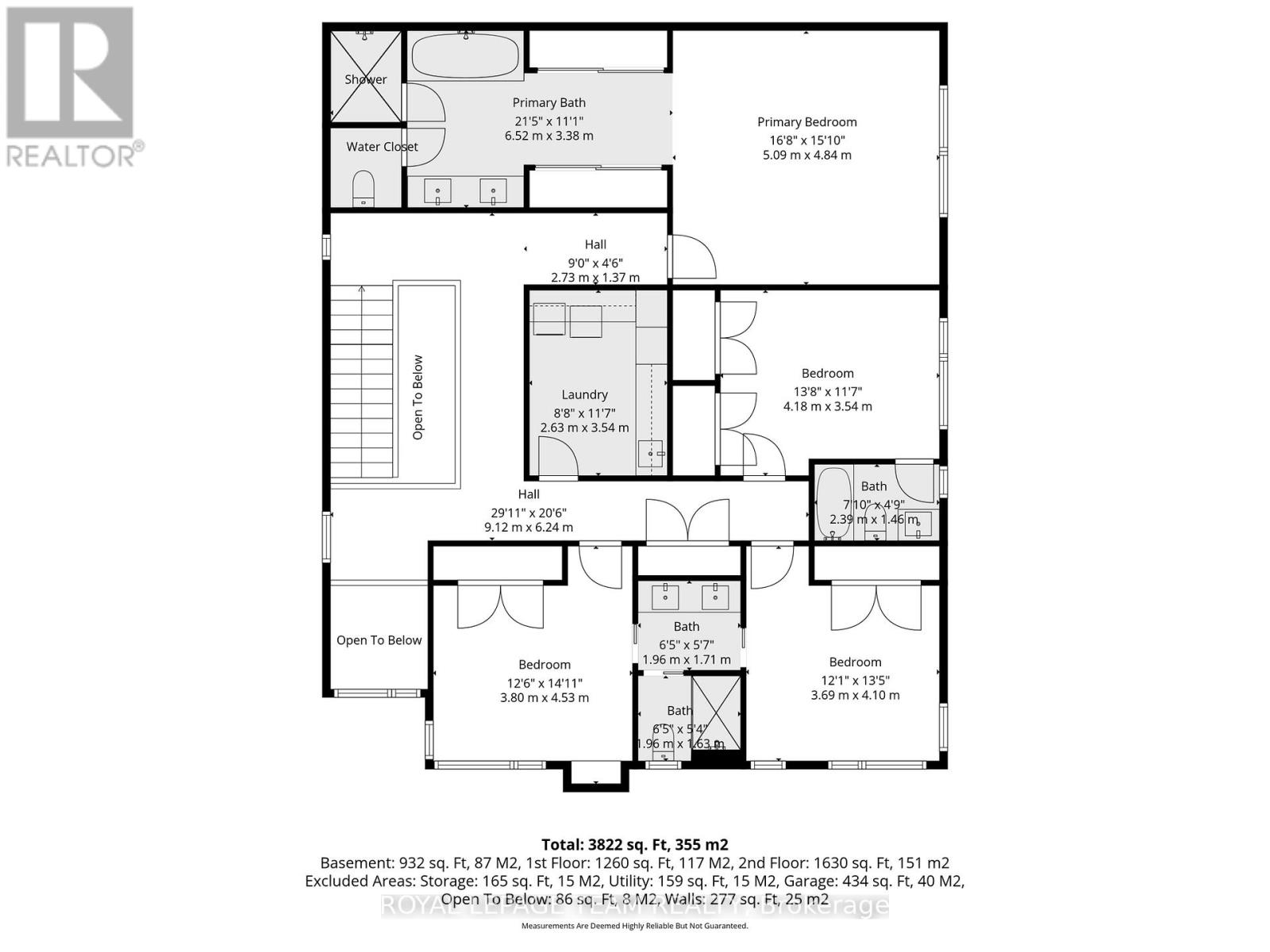 511 Fraser Avenue, Ottawa, Ontario  K2A 2R1 - Photo 38 - X13104116