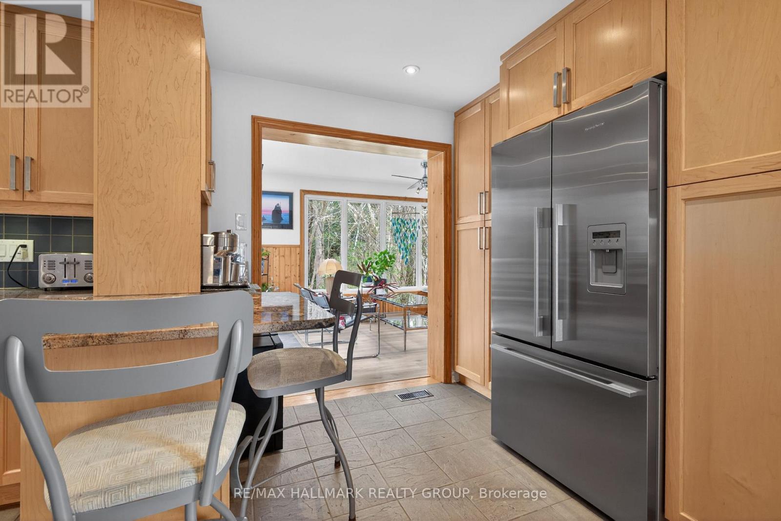 6075 Forestglen Crescent, Ottawa, Ontario  K1C 5N6 - Photo 15 - X13104124