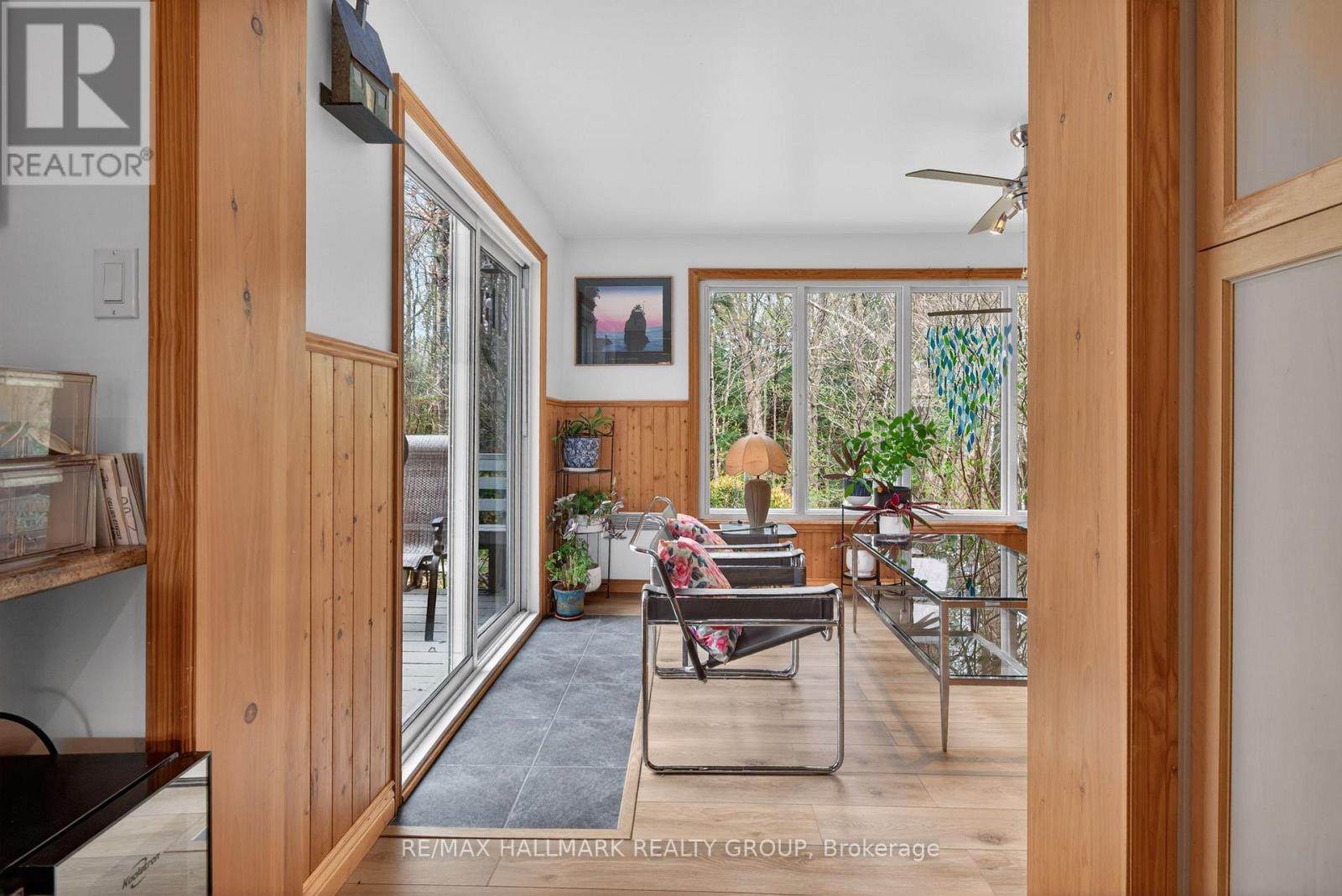 6075 Forestglen Crescent, Ottawa, Ontario  K1C 5N6 - Photo 16 - X13104124
