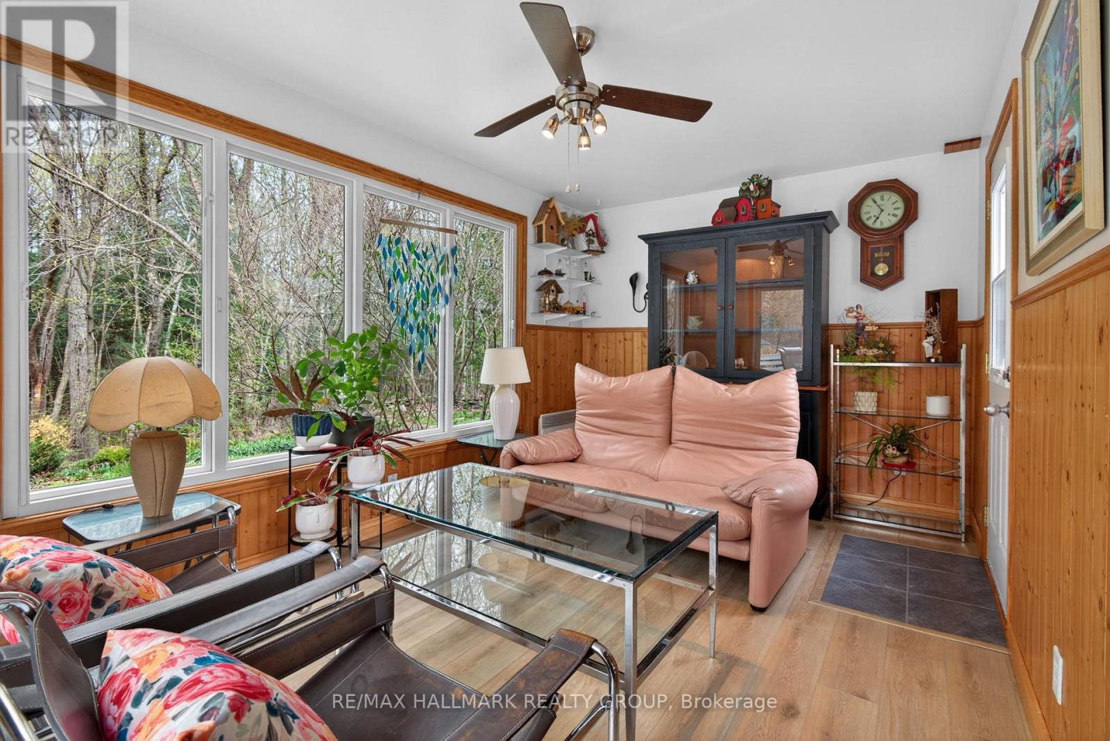 6075 Forestglen Crescent, Ottawa, Ontario  K1C 5N6 - Photo 17 - X13104124