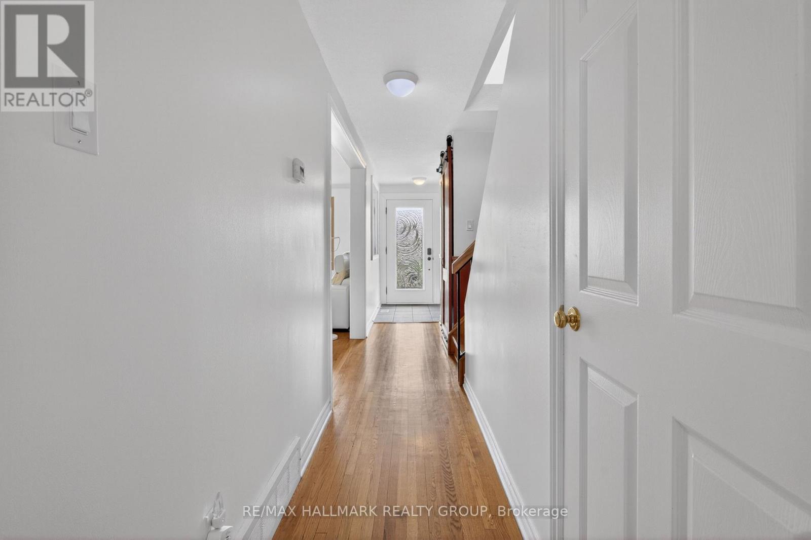 6075 Forestglen Crescent, Ottawa, Ontario  K1C 5N6 - Photo 19 - X13104124