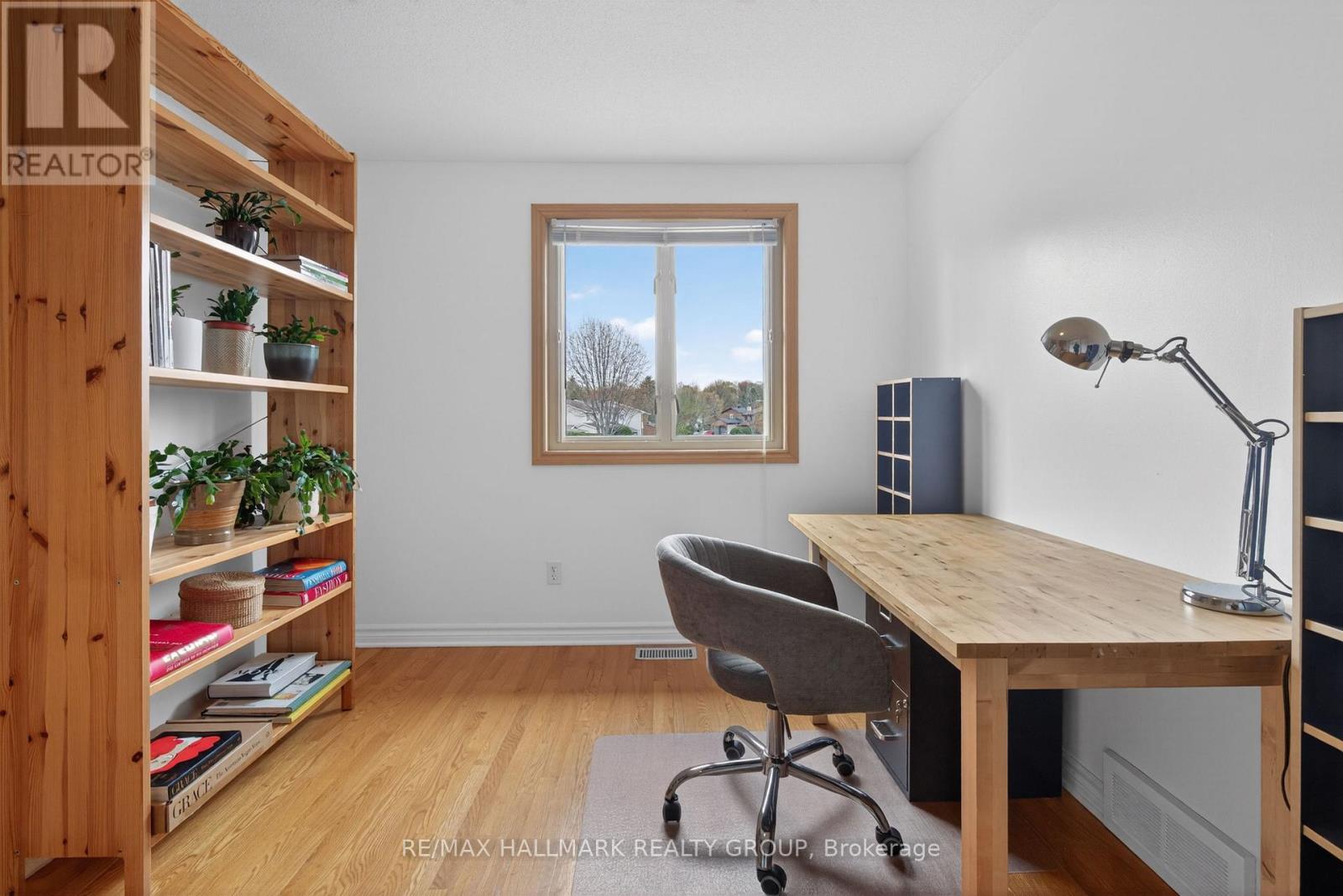 6075 Forestglen Crescent, Ottawa, Ontario  K1C 5N6 - Photo 29 - X13104124