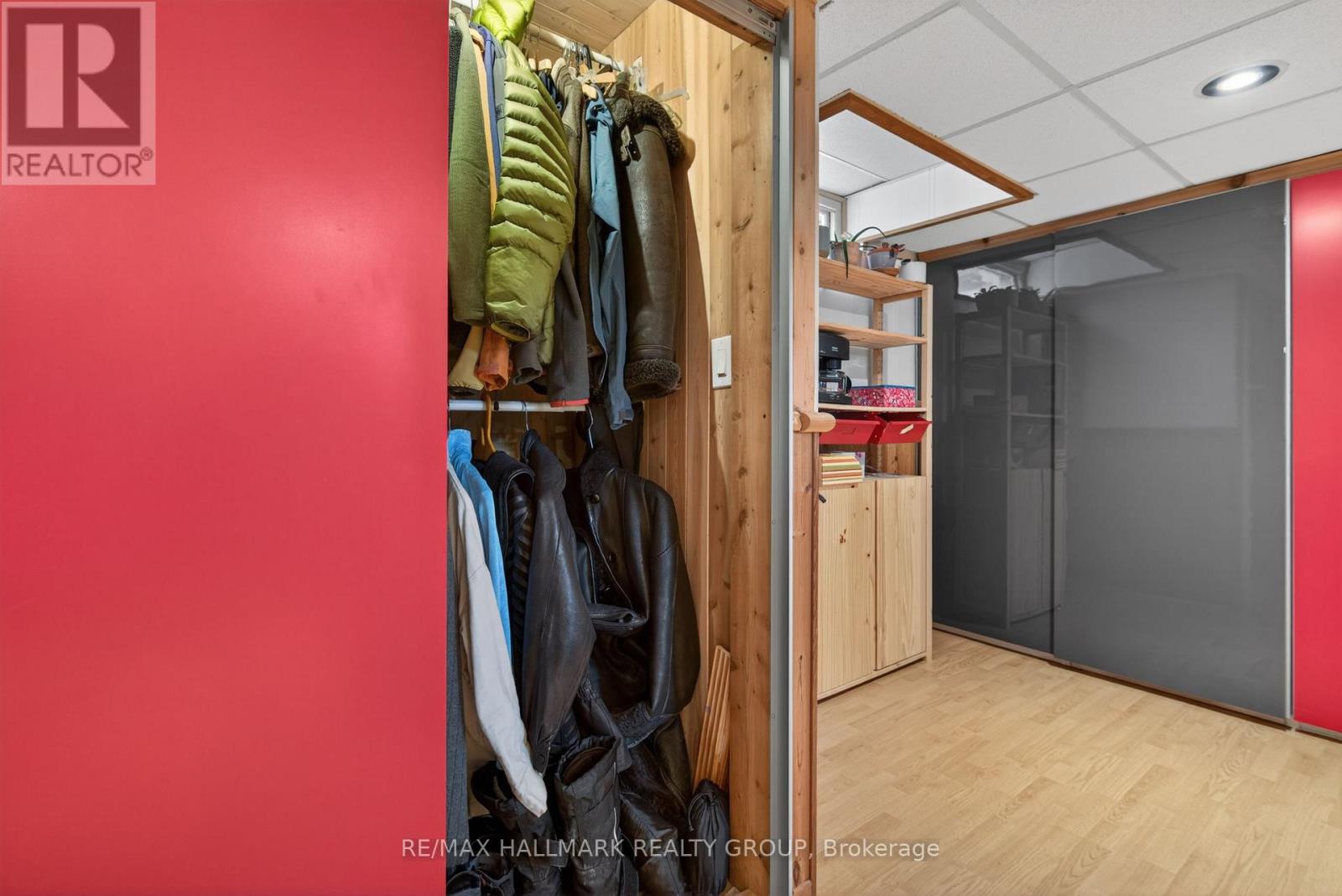 6075 Forestglen Crescent, Ottawa, Ontario  K1C 5N6 - Photo 35 - X13104124
