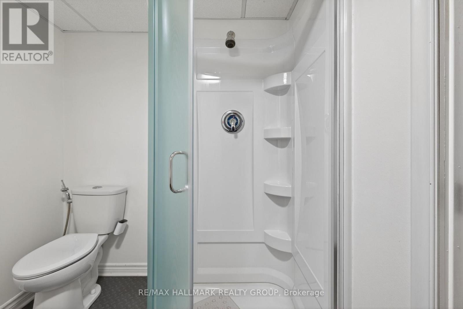 6075 Forestglen Crescent, Ottawa, Ontario  K1C 5N6 - Photo 39 - X13104124