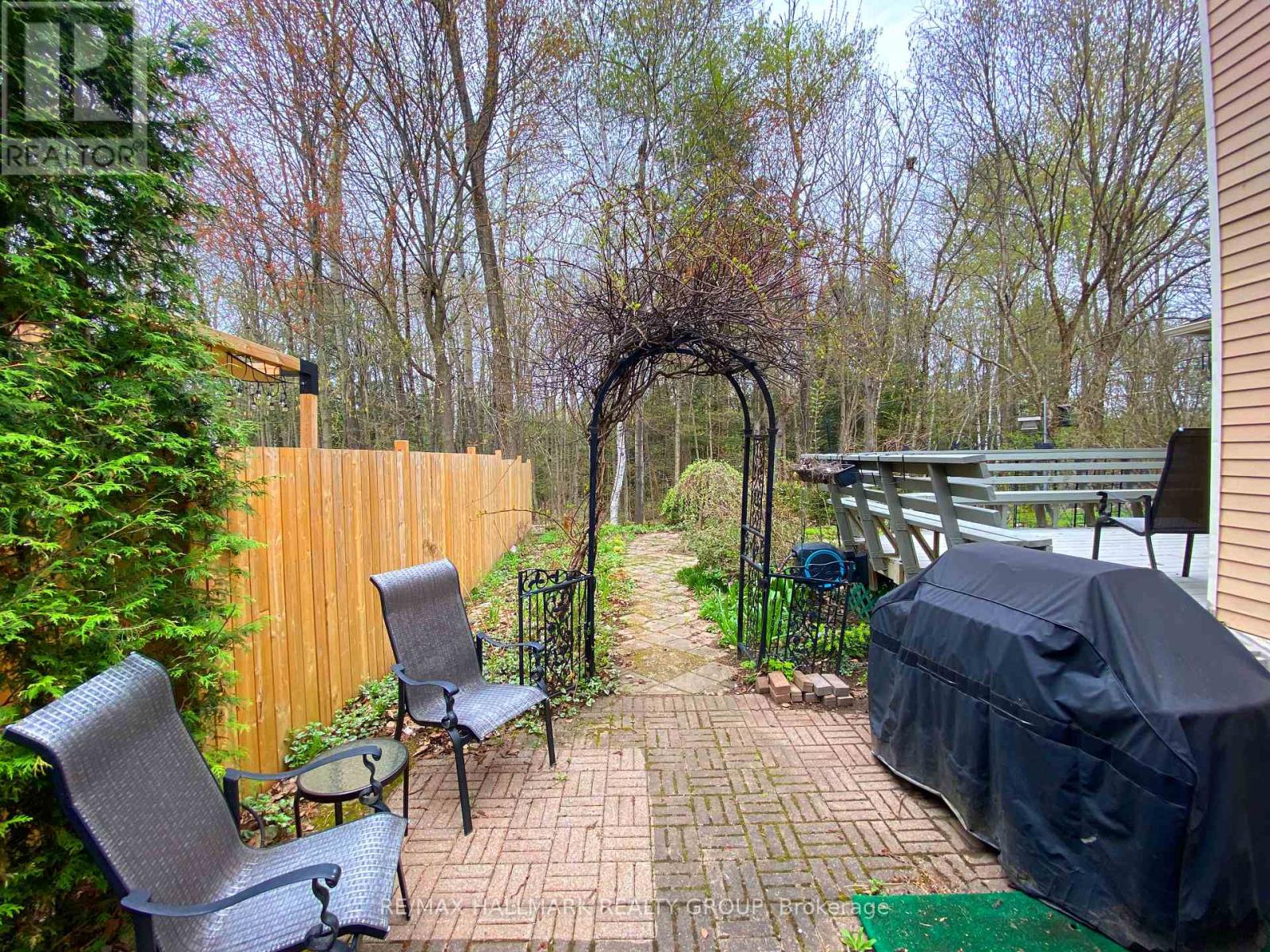 6075 Forestglen Crescent, Ottawa, Ontario  K1C 5N6 - Photo 42 - X13104124