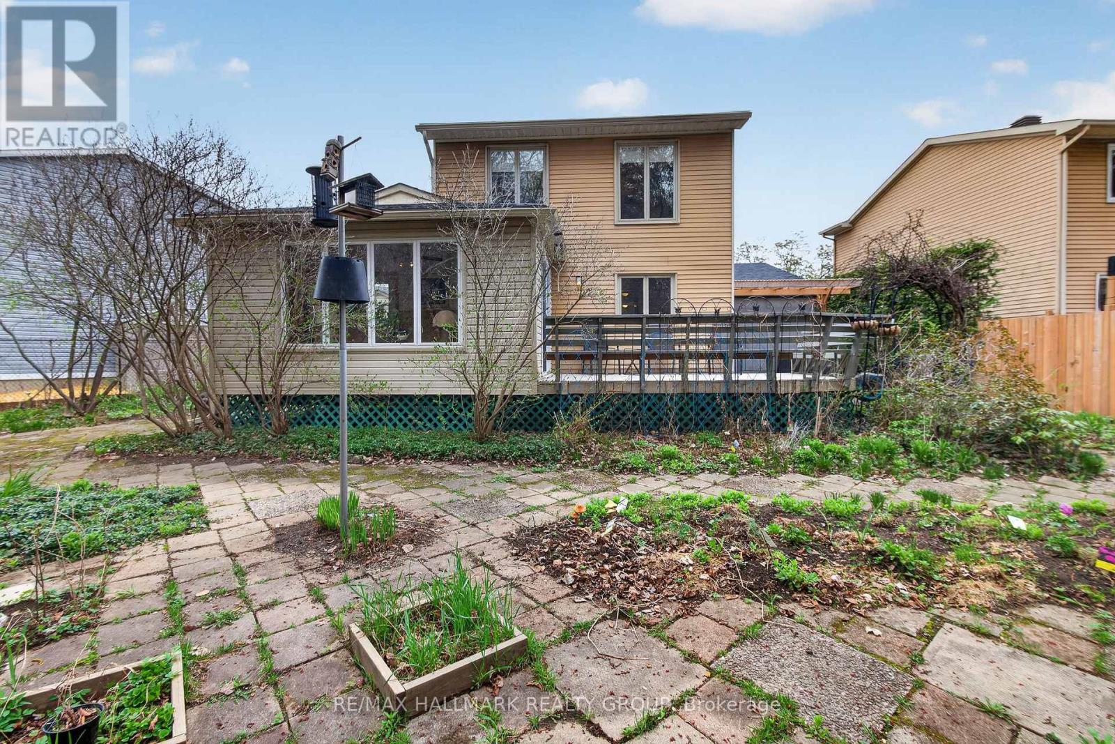 6075 Forestglen Crescent, Ottawa, Ontario  K1C 5N6 - Photo 43 - X13104124