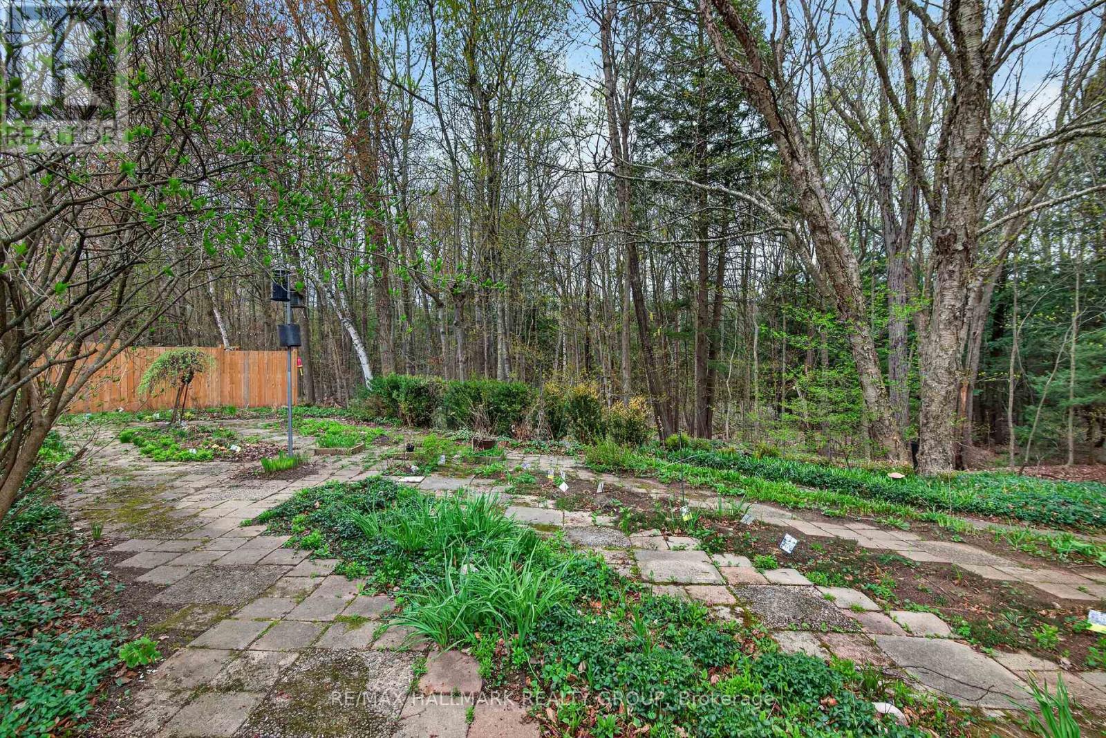6075 Forestglen Crescent, Ottawa, Ontario  K1C 5N6 - Photo 45 - X13104124