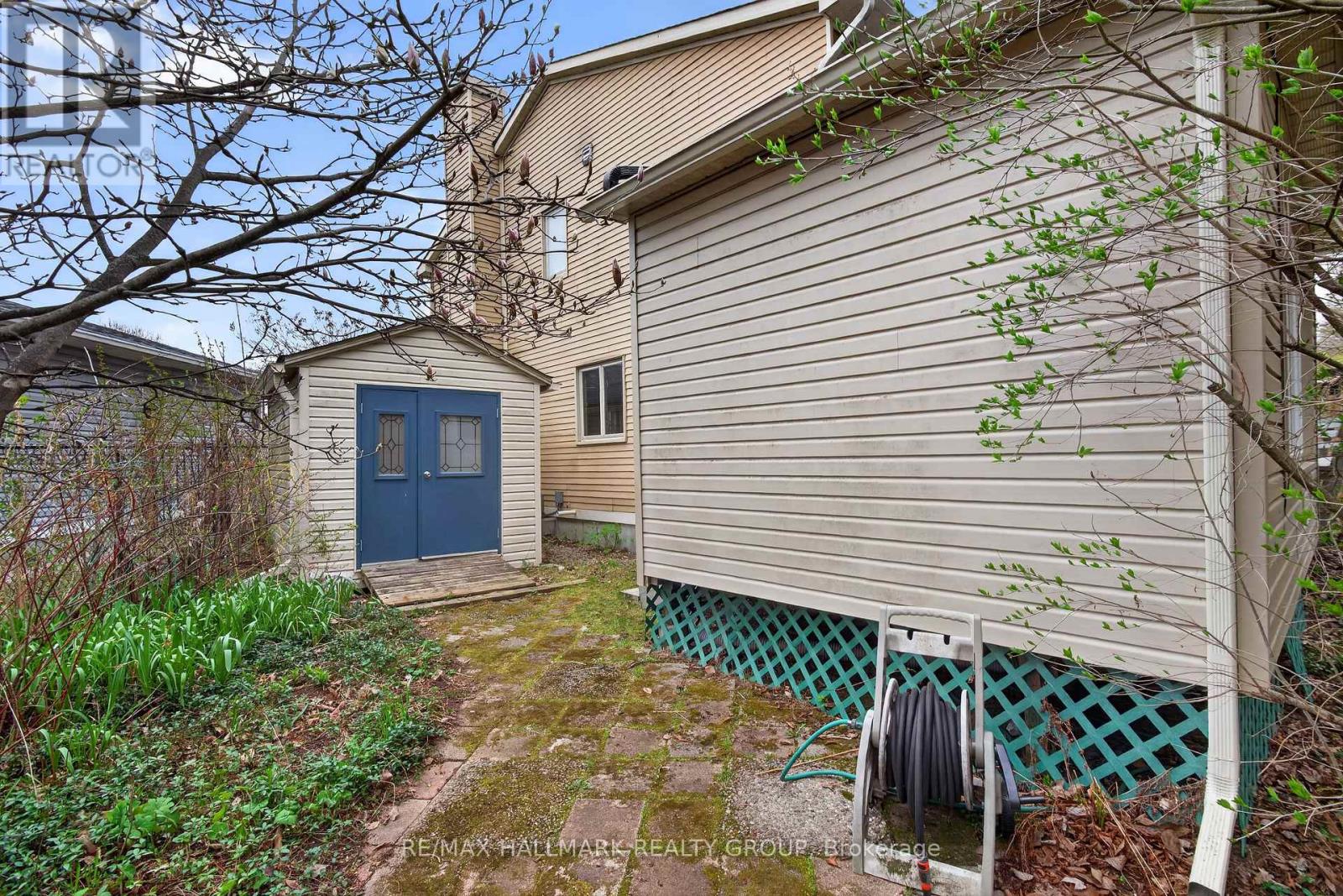 6075 Forestglen Crescent, Ottawa, Ontario  K1C 5N6 - Photo 46 - X13104124