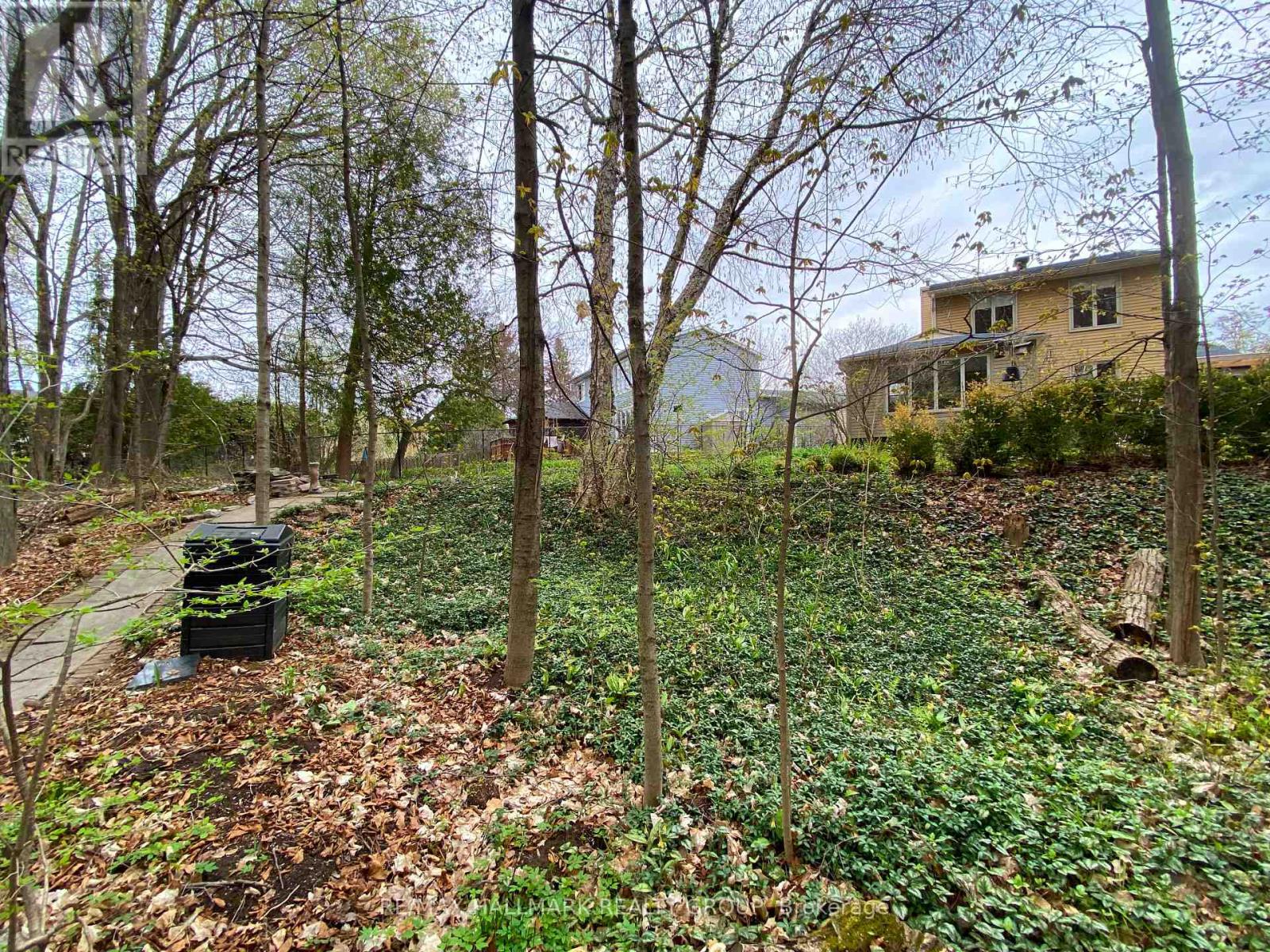 6075 Forestglen Crescent, Ottawa, Ontario  K1C 5N6 - Photo 48 - X13104124