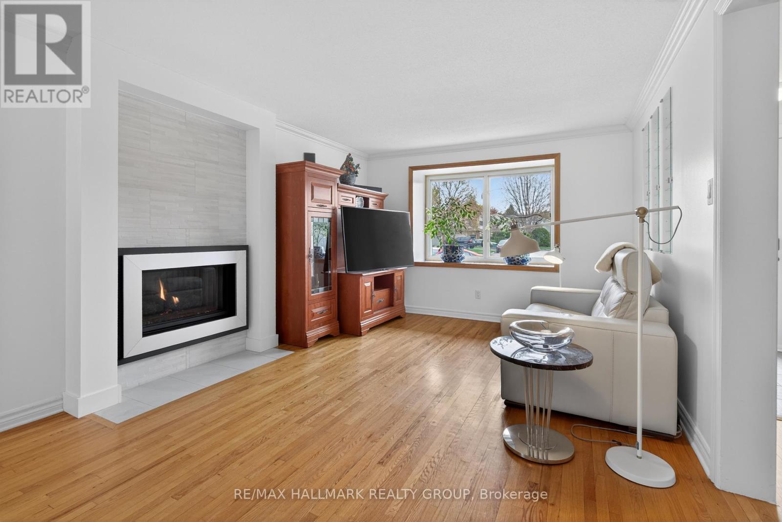 6075 Forestglen Crescent, Ottawa, Ontario  K1C 5N6 - Photo 6 - X13104124