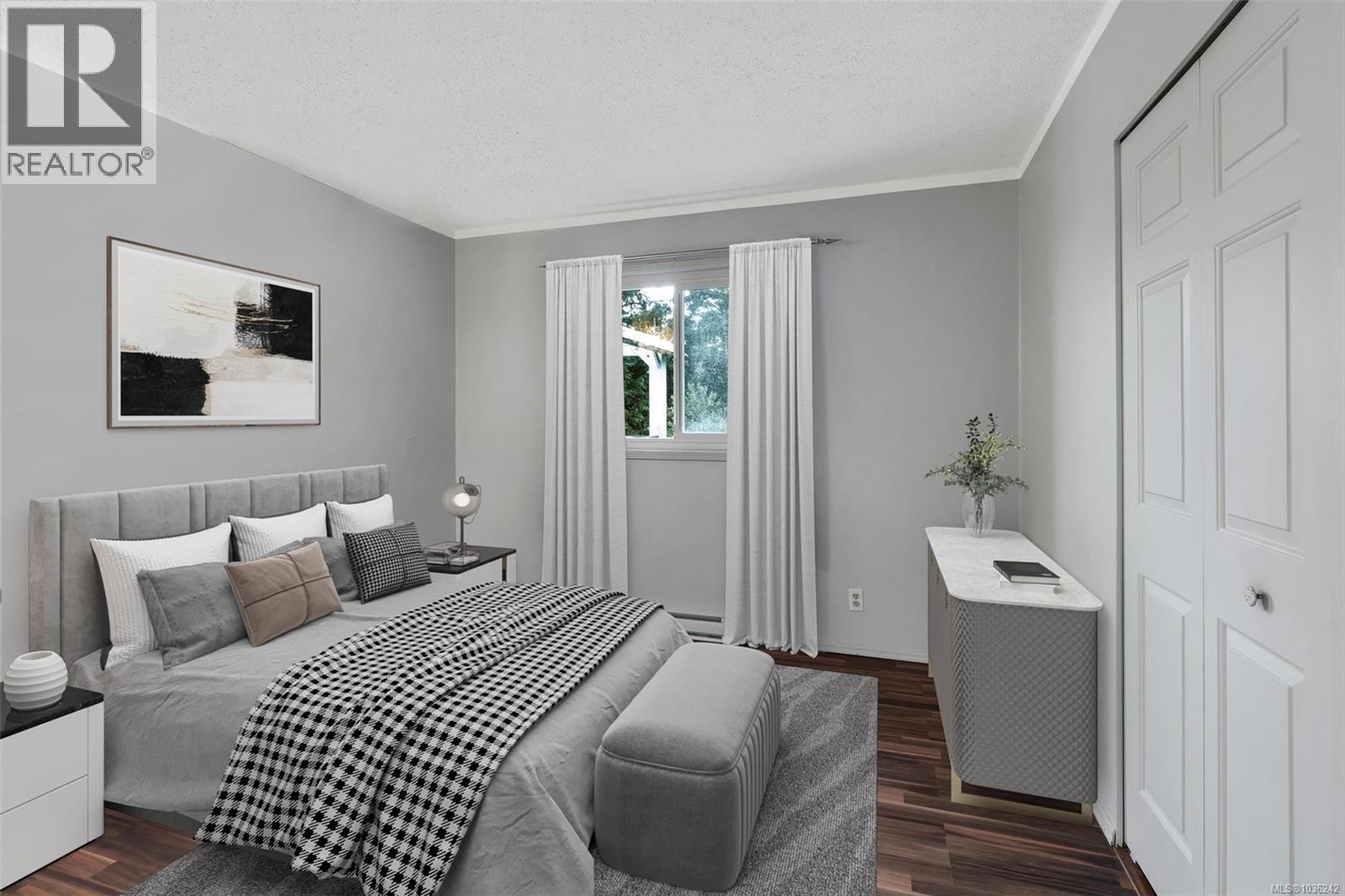 711 Bexhill Rd, Colwood, British Columbia  V9C 3P9 - Photo 10 - 1036242