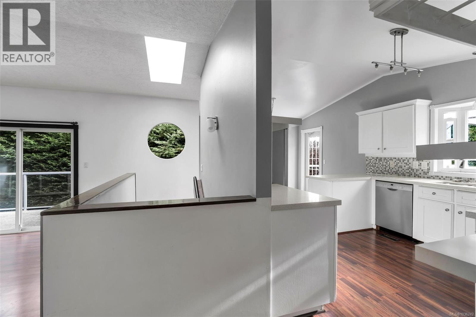 711 Bexhill Rd, Colwood, British Columbia  V9C 3P9 - Photo 16 - 1036242