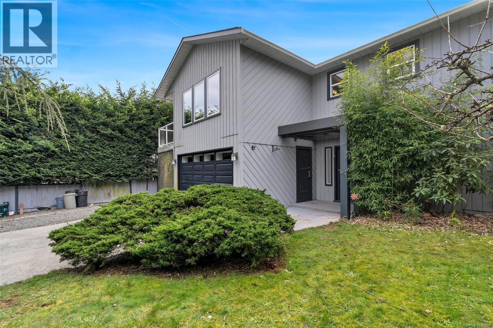 711 Bexhill Rd, Colwood, British Columbia  V9C 3P9 - Photo 2 - 1036242