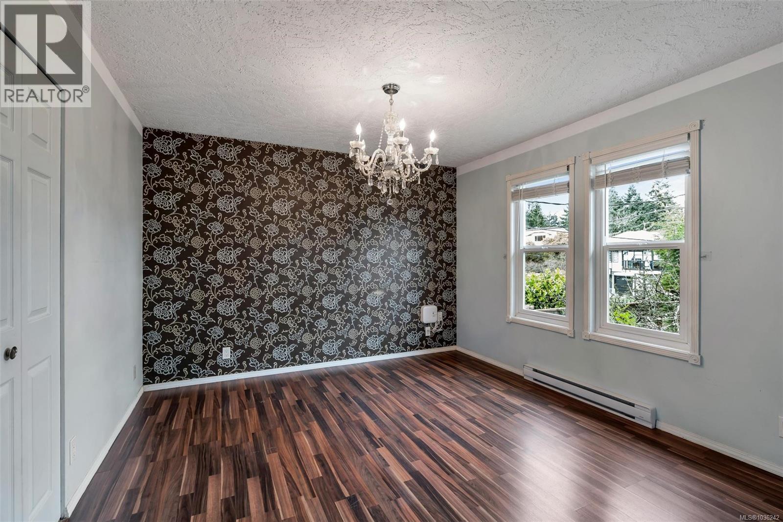 711 Bexhill Rd, Colwood, British Columbia  V9C 3P9 - Photo 23 - 1036242